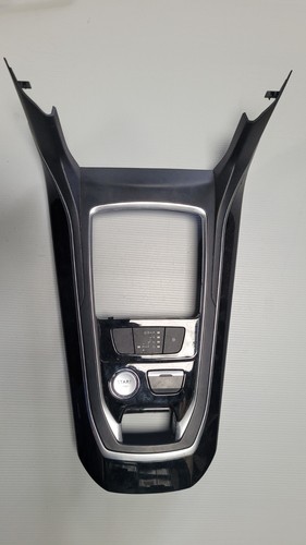 2015 peugeot 308 gear - peugeot,