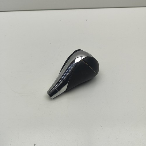 Lexus mk2 gear shifting - lexus,