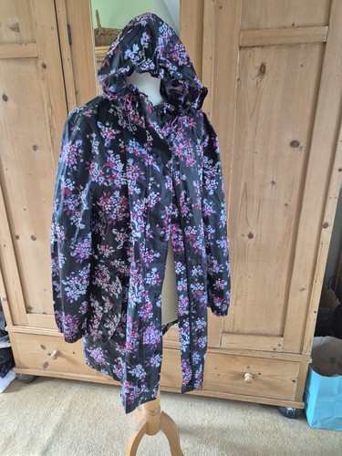 Joules packable waterproof - packable,