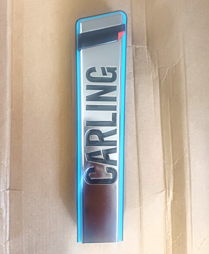 Carling premier - carling,