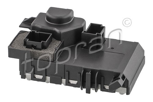 Topran 409 919 - topran-oe, regulator