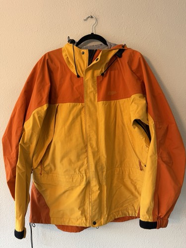Mountain equipment op - mountain, co-op