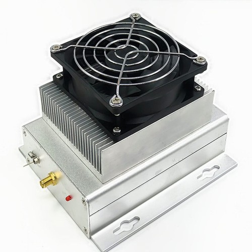 150w power amplifier board - 150w,