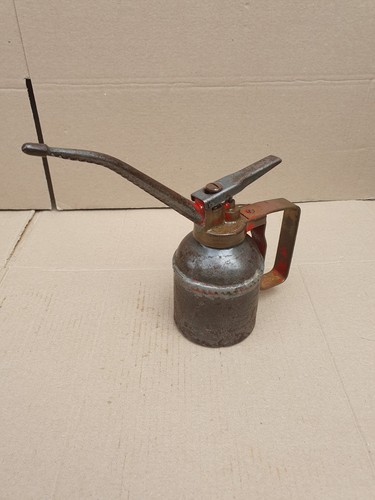 Vintage enots 30a benton - vintage, (