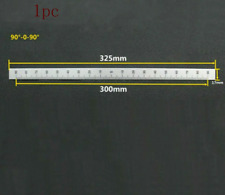 Milling Machine Parts 90-0-90