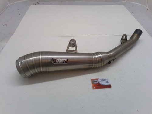 Kawasaki 750 exhaust - 07,