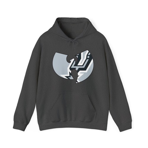 San antonio basketball unisex - san,