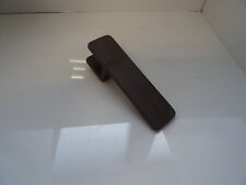 HYMER & ERIBA MOTORHOME  &