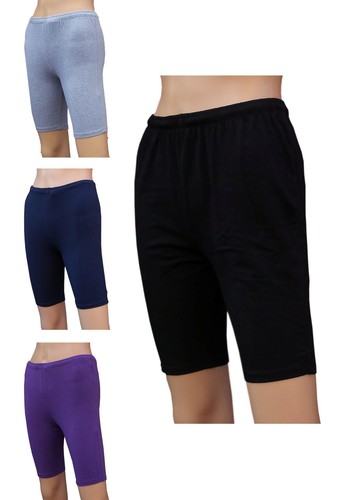Chex cotton lycra - chex,