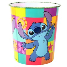 Disney stitch kids waste - stitch,