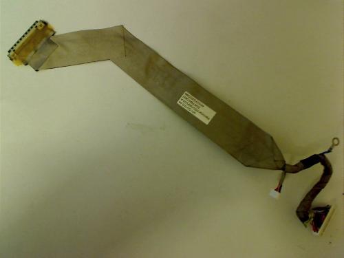 Tft lcd display cable - tft,