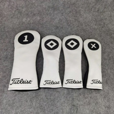【NEW】Titleist Golf