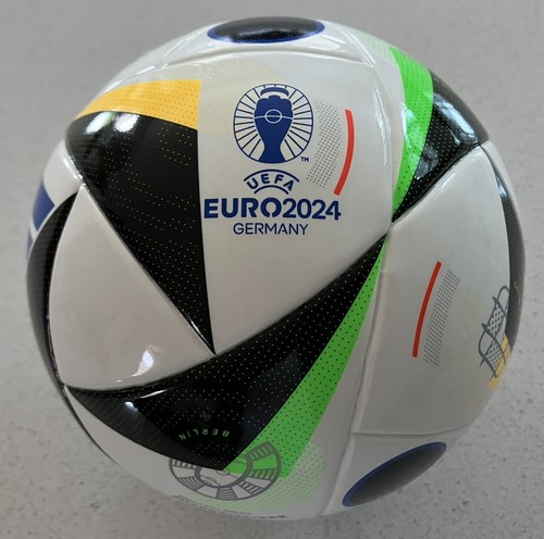 Official adidas euro 2024 - adidas,