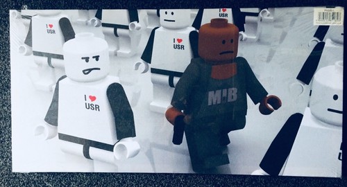 New canvas lego - lego, i