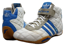 ADIDAS MONACO GOODYEAR Size