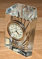 Waterford Crystal COLONNADE