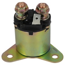 Starter Solenoid Fits HONDA