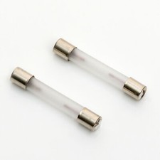 TEAC BX-550 VU Meter Lamps /