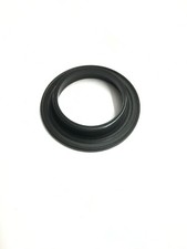Triumph Viton Fuel Filler Cap
