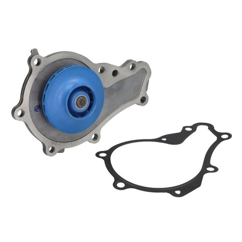 Water pump skf - pump, 83259