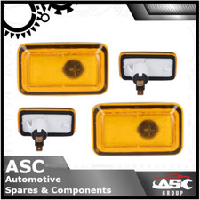 Indicator Side Repeater Lamp