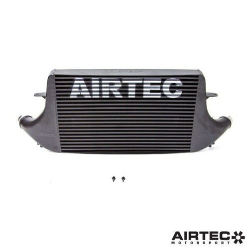 Fiesta mk8 200 airtec - mk8, st-200
