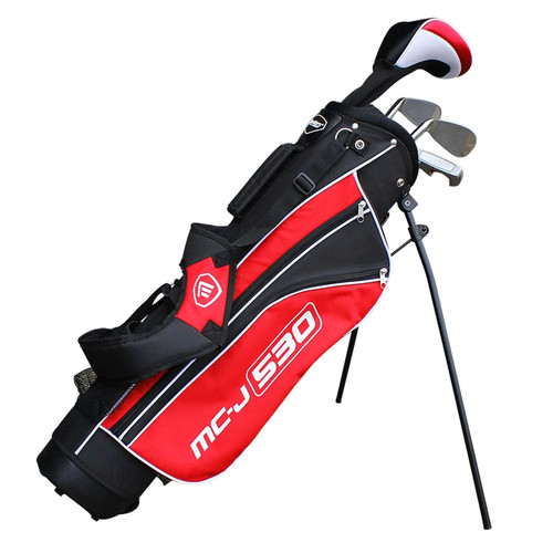 Masters golf junior j530 - masters,