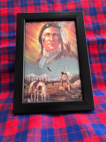 Chief eagle feather - eagle,