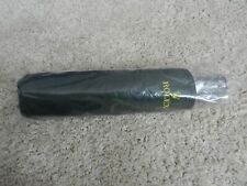 Rolex UMBRELLA Green  BEST