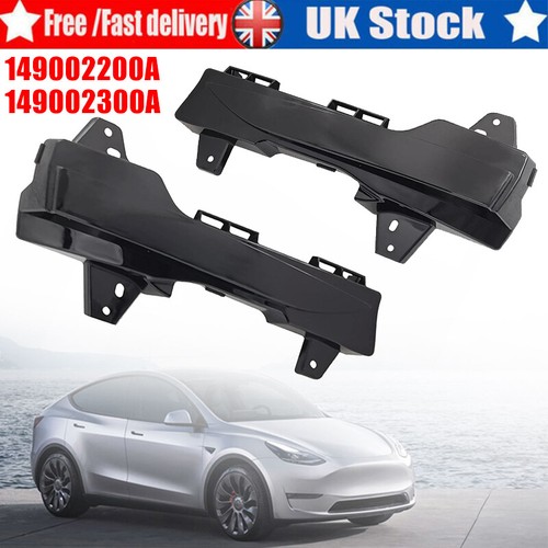 Front bumper trim for - trim,