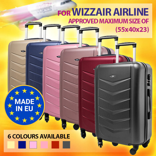 Cabin small wheeled - cabin,
