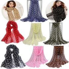 Hijab scarf neckerchief silk - scarf,