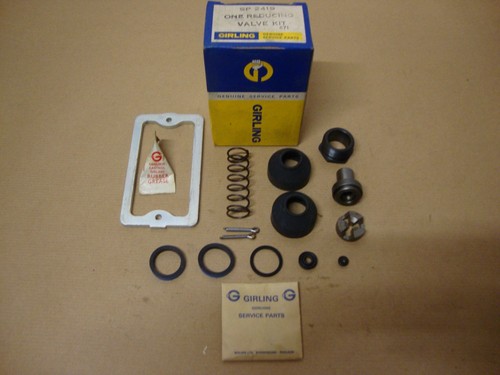 Sp2419 girling repair kit - sp2419,