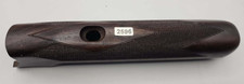SHOTGUN FOREND