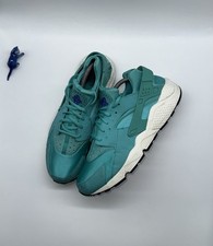 (2014) Nike Air Huarache Light