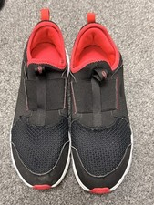 Boys Shoes Trainers Decathlon