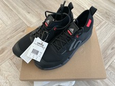 Adidas Five Ten Trailcross XT