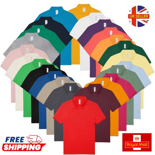Mens polo shirt short - shirt, sleeve