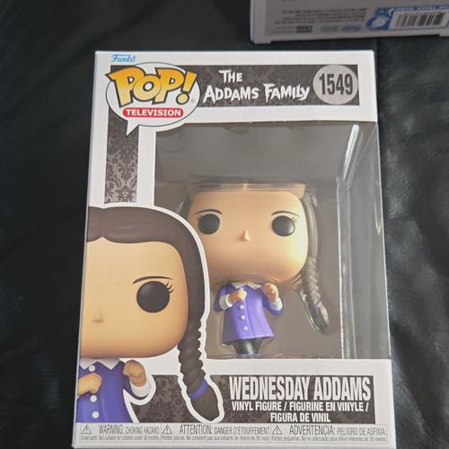 Funko pop television the - funko,