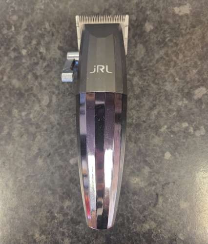 Jrl rechargeable hair - jrl, clipper