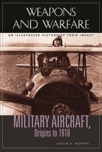 Military aircraft origins to - aircraft,,