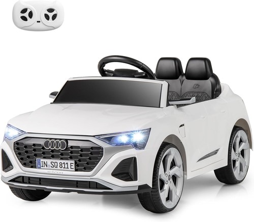 Costway 12v electric kids ride - kids,