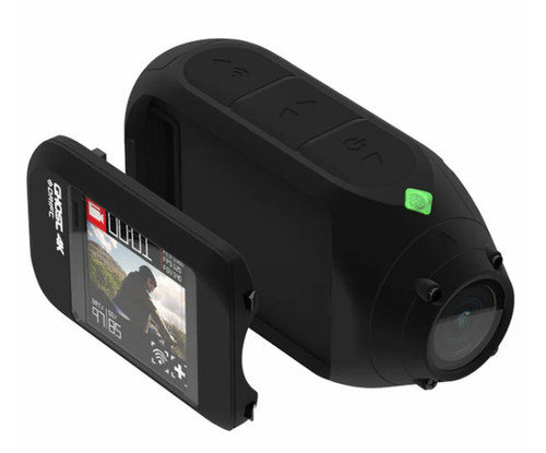 Drift lcd screen module - drift,