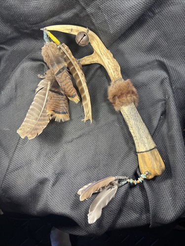 Native american ceremonial - native,