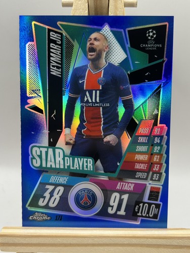 2020 topps chrome match - chrome,