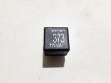 8d0951253a Relay, Working
