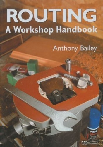 Routing workshop handbook - routing:,