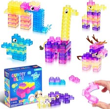 40pcs sensory soft stress - stress, toy