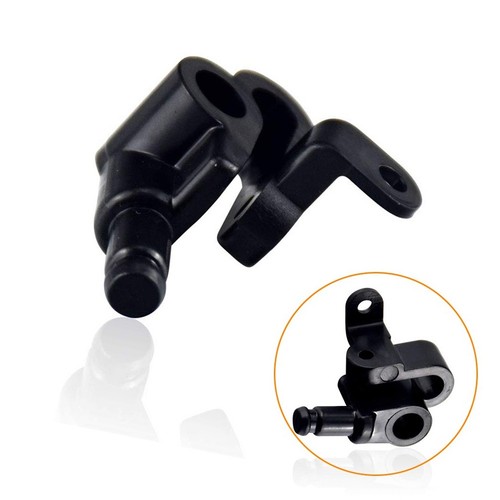 For carb cam follower - for,