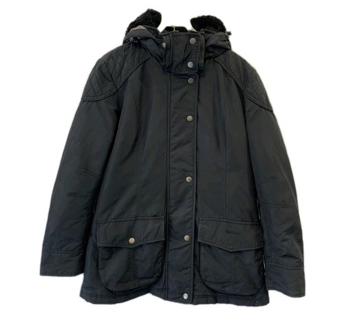 Barbour jacket womens - barbour,